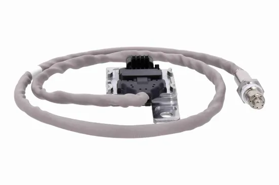 NOx-Sensor, Harnstoffeinspritzung VEMO V10-72-0184 Bild NOx-Sensor, Harnstoffeinspritzung VEMO V10-72-0184