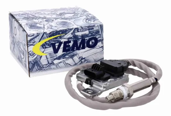 NOx-Sensor, Harnstoffeinspritzung VEMO V10-72-0184 Bild NOx-Sensor, Harnstoffeinspritzung VEMO V10-72-0184