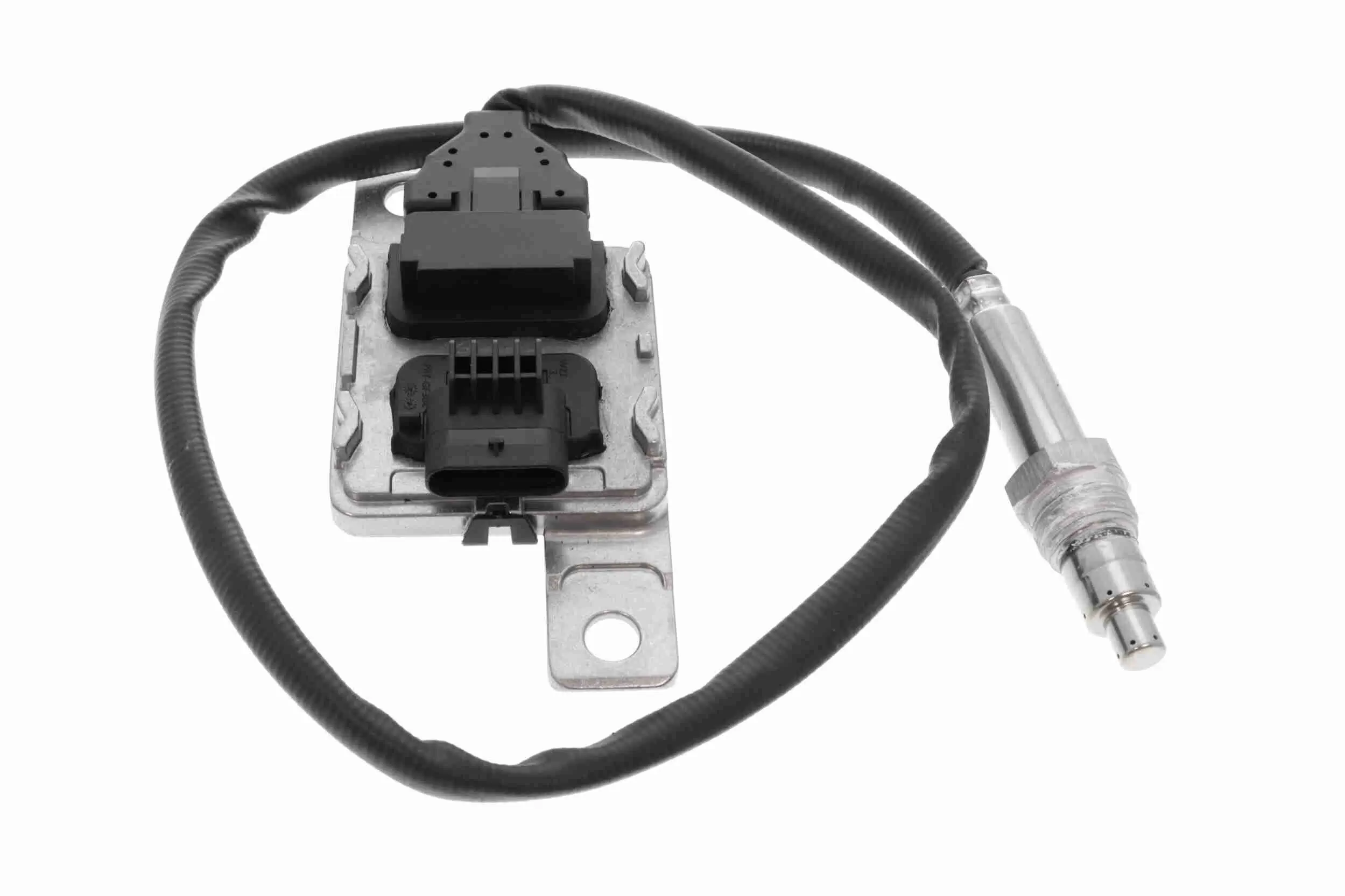 NOx-Sensor, Harnstoffeinspritzung VEMO V10-72-0185