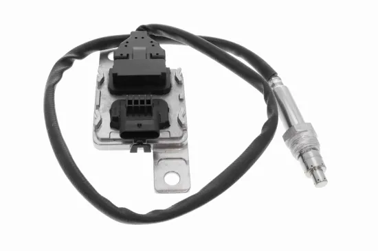 NOx-Sensor, Harnstoffeinspritzung VEMO V10-72-0185 Bild NOx-Sensor, Harnstoffeinspritzung VEMO V10-72-0185