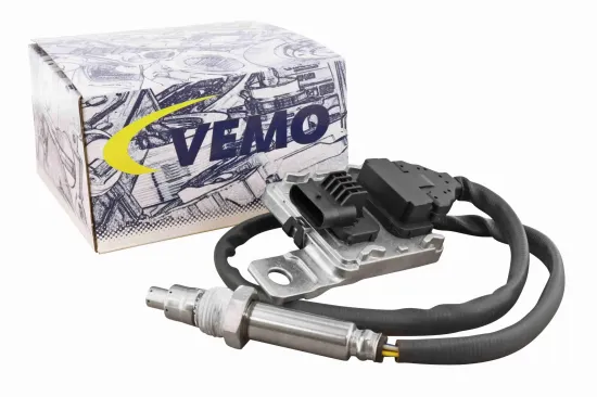 NOx-Sensor, Harnstoffeinspritzung VEMO V10-72-0185 Bild NOx-Sensor, Harnstoffeinspritzung VEMO V10-72-0185