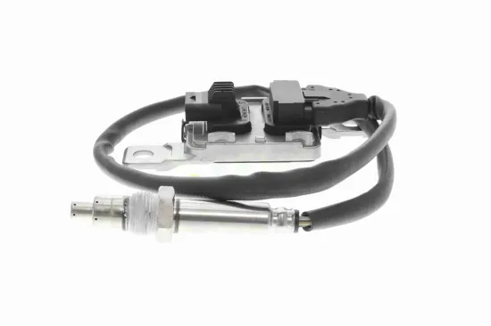 NOx-Sensor, Harnstoffeinspritzung VEMO V10-72-0185 Bild NOx-Sensor, Harnstoffeinspritzung VEMO V10-72-0185