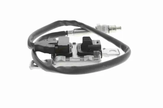 NOx-Sensor, Harnstoffeinspritzung VEMO V10-72-0185 Bild NOx-Sensor, Harnstoffeinspritzung VEMO V10-72-0185