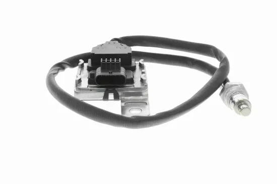 NOx-Sensor, Harnstoffeinspritzung VEMO V10-72-0185 Bild NOx-Sensor, Harnstoffeinspritzung VEMO V10-72-0185