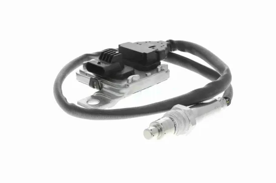 NOx-Sensor, Harnstoffeinspritzung VEMO V10-72-0185 Bild NOx-Sensor, Harnstoffeinspritzung VEMO V10-72-0185