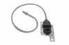 NOx-Sensor, Harnstoffeinspritzung VEMO V10-72-0186 Bild NOx-Sensor, Harnstoffeinspritzung VEMO V10-72-0186