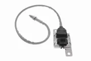 NOx-Sensor, Harnstoffeinspritzung VEMO V10-72-0186