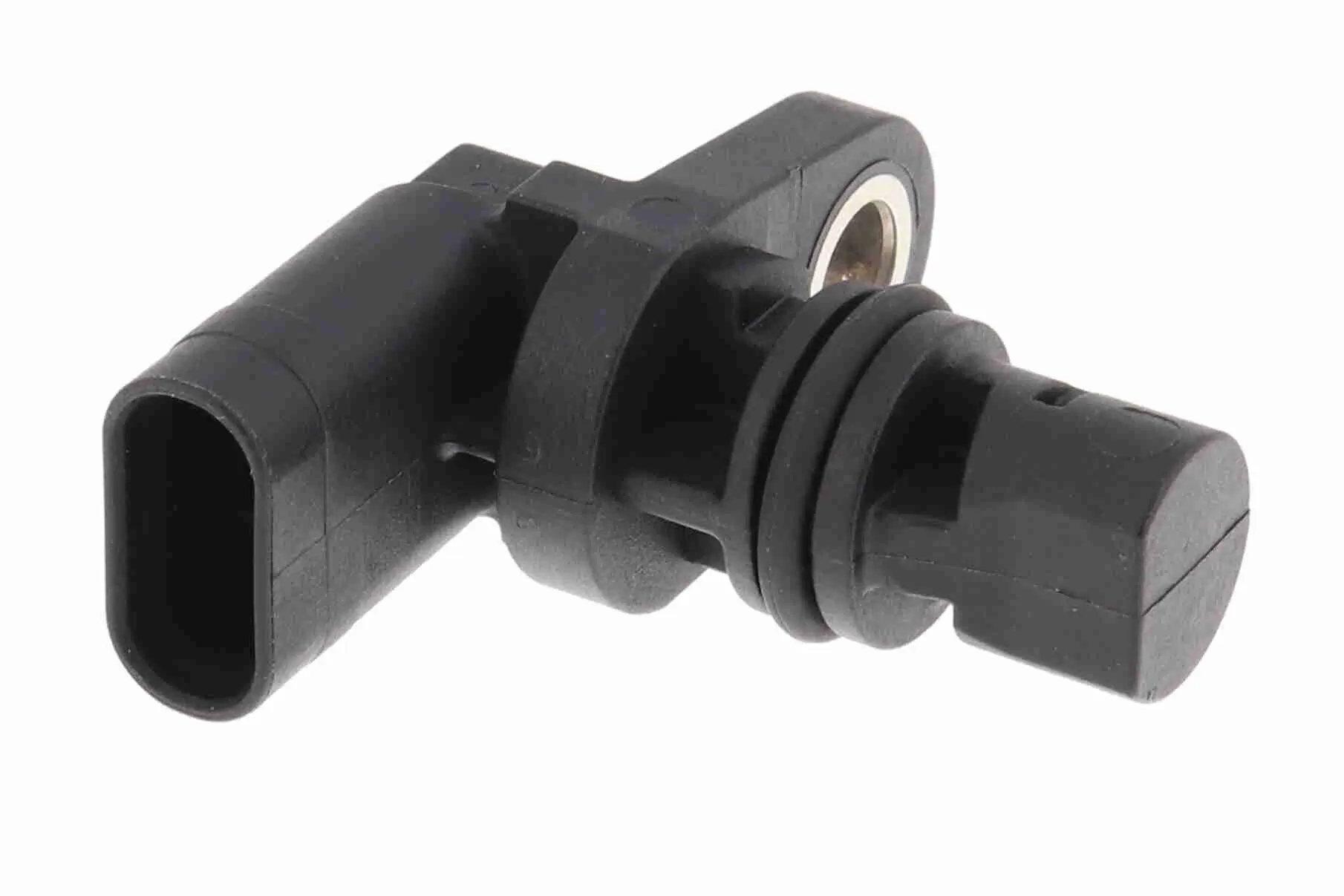 Sensor, Nockenwellenposition VEMO V10-72-0187