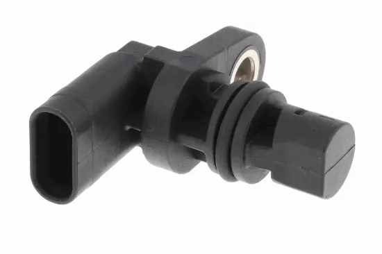 Sensor, Nockenwellenposition VEMO V10-72-0187 Bild Sensor, Nockenwellenposition VEMO V10-72-0187