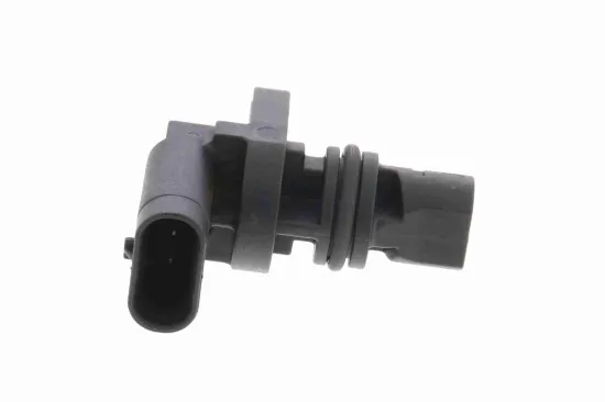 Sensor, Nockenwellenposition VEMO V10-72-0187 Bild Sensor, Nockenwellenposition VEMO V10-72-0187