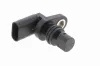 Sensor, Nockenwellenposition VEMO V10-72-0187 Bild Sensor, Nockenwellenposition VEMO V10-72-0187