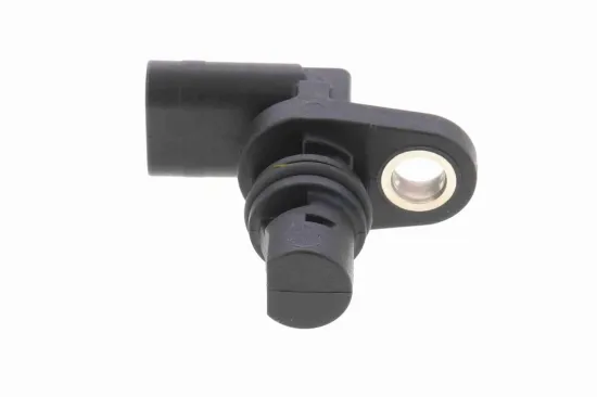 Sensor, Nockenwellenposition VEMO V10-72-0187 Bild Sensor, Nockenwellenposition VEMO V10-72-0187