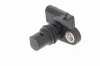 Sensor, Nockenwellenposition VEMO V10-72-0187 Bild Sensor, Nockenwellenposition VEMO V10-72-0187