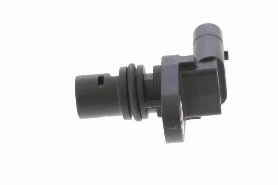 Sensor, Nockenwellenposition VEMO V10-72-0187 Bild Sensor, Nockenwellenposition VEMO V10-72-0187