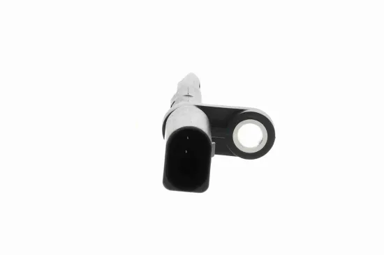 Sensor, Raddrehzahl Vorderachse VEMO V10-72-0188 Bild Sensor, Raddrehzahl Vorderachse VEMO V10-72-0188