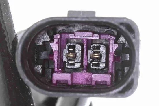 Sensor, Abgastemperatur VEMO V10-72-0189 Bild Sensor, Abgastemperatur VEMO V10-72-0189