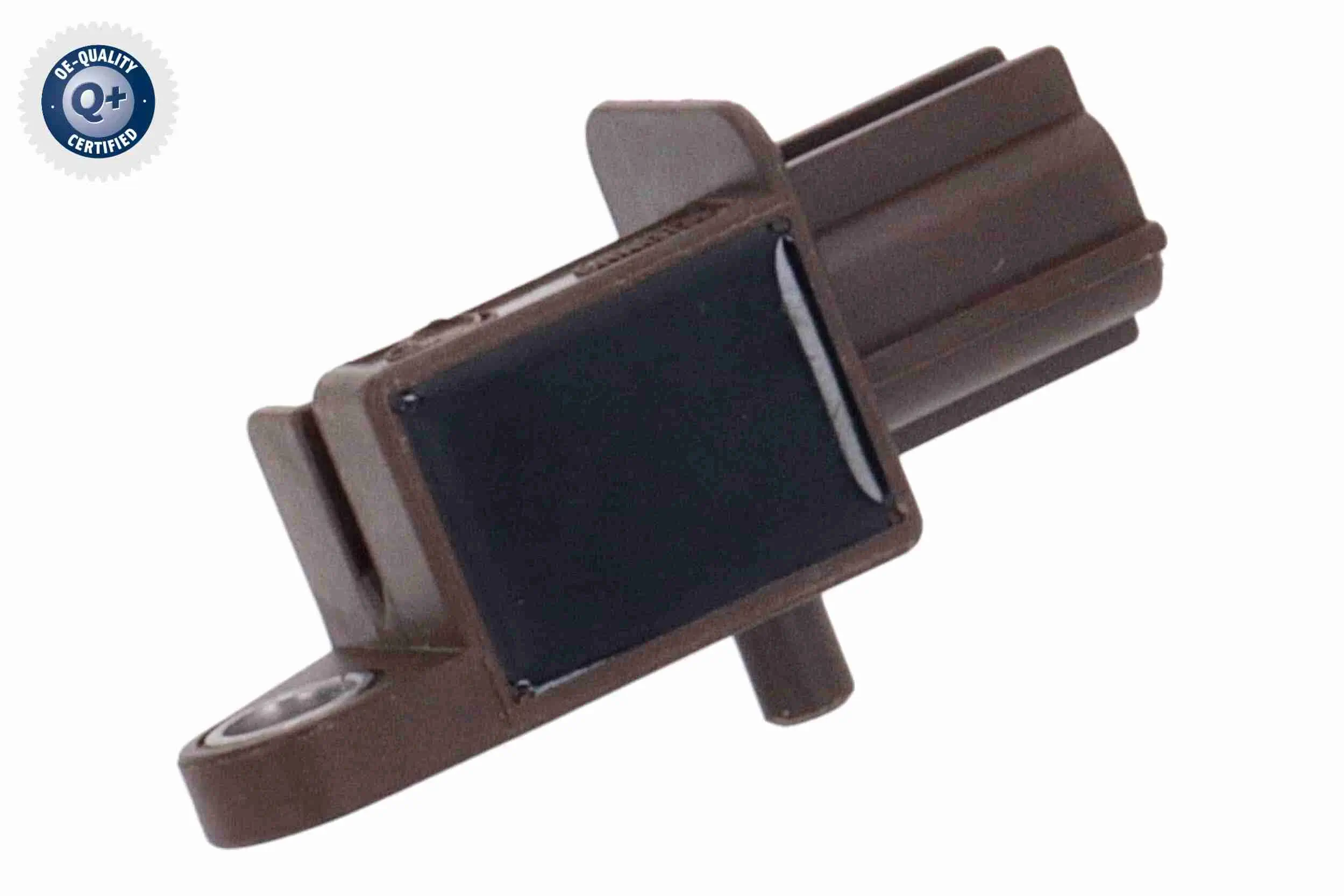 Sensor, Längs-/Querbeschleunigung vorne VEMO V10-72-0191