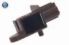 Sensor, Längs-/Querbeschleunigung vorne VEMO V10-72-0191 Bild Sensor, Längs-/Querbeschleunigung vorne VEMO V10-72-0191