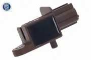 Sensor, Längs-/Querbeschleunigung vorne VEMO V10-72-0191