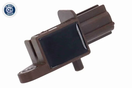 Sensor, Längs-/Querbeschleunigung vorne VEMO V10-72-0191 Bild Sensor, Längs-/Querbeschleunigung vorne VEMO V10-72-0191