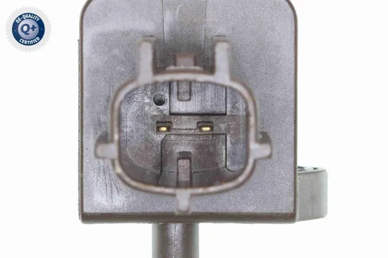 Sensor, Längs-/Querbeschleunigung vorne VEMO V10-72-0191 Bild Sensor, Längs-/Querbeschleunigung vorne VEMO V10-72-0191