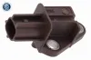 Sensor, Längs-/Querbeschleunigung vorne VEMO V10-72-0191 Bild Sensor, Längs-/Querbeschleunigung vorne VEMO V10-72-0191