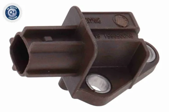 Sensor, Längs-/Querbeschleunigung vorne VEMO V10-72-0191 Bild Sensor, Längs-/Querbeschleunigung vorne VEMO V10-72-0191