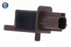 Sensor, Längs-/Querbeschleunigung vorne VEMO V10-72-0191 Bild Sensor, Längs-/Querbeschleunigung vorne VEMO V10-72-0191