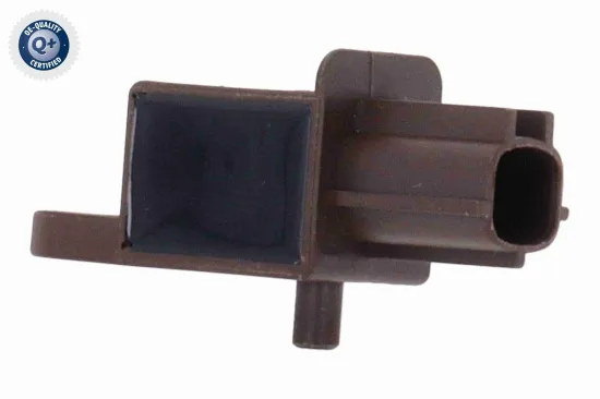 Sensor, Längs-/Querbeschleunigung vorne VEMO V10-72-0191 Bild Sensor, Längs-/Querbeschleunigung vorne VEMO V10-72-0191