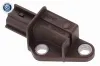 Sensor, Längs-/Querbeschleunigung vorne VEMO V10-72-0191 Bild Sensor, Längs-/Querbeschleunigung vorne VEMO V10-72-0191