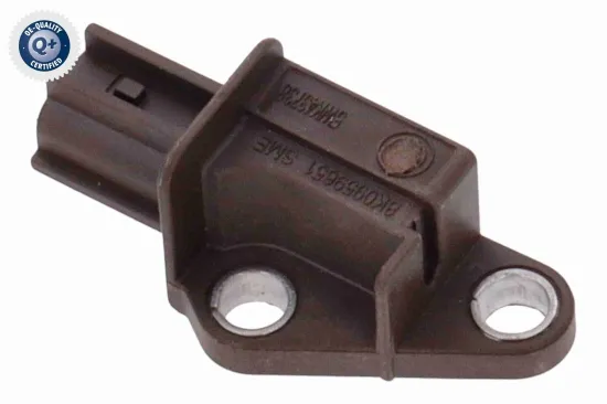 Sensor, Längs-/Querbeschleunigung vorne VEMO V10-72-0191 Bild Sensor, Längs-/Querbeschleunigung vorne VEMO V10-72-0191