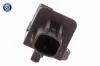 Sensor, Längs-/Querbeschleunigung vorne VEMO V10-72-0191 Bild Sensor, Längs-/Querbeschleunigung vorne VEMO V10-72-0191