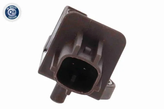 Sensor, Längs-/Querbeschleunigung vorne VEMO V10-72-0191 Bild Sensor, Längs-/Querbeschleunigung vorne VEMO V10-72-0191