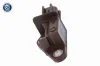 Sensor, Längs-/Querbeschleunigung vorne VEMO V10-72-0191 Bild Sensor, Längs-/Querbeschleunigung vorne VEMO V10-72-0191