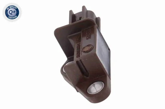 Sensor, Längs-/Querbeschleunigung vorne VEMO V10-72-0191 Bild Sensor, Längs-/Querbeschleunigung vorne VEMO V10-72-0191