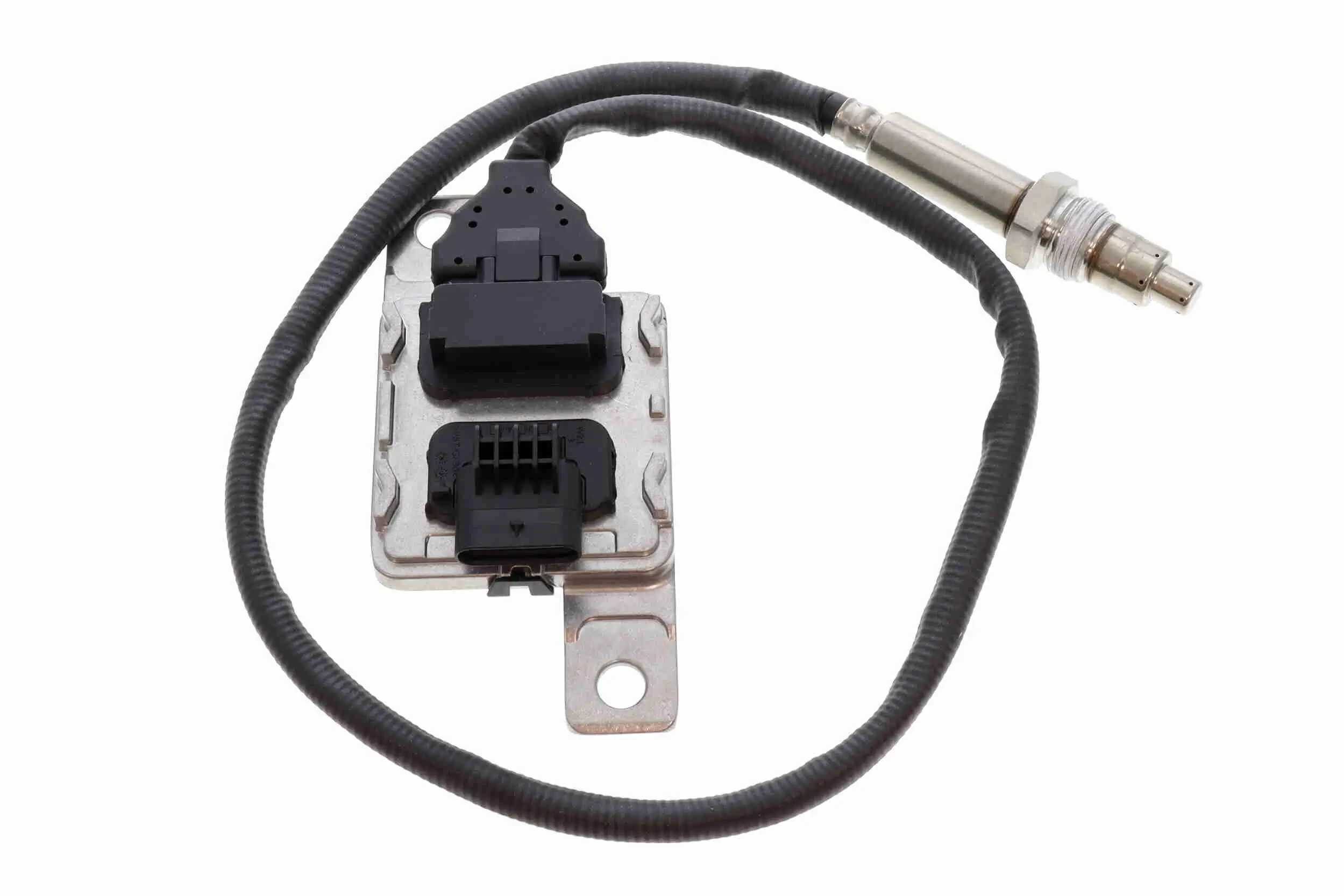 NOx-Sensor, Harnstoffeinspritzung VEMO V10-72-0195