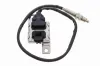 NOx-Sensor, Harnstoffeinspritzung VEMO V10-72-0195