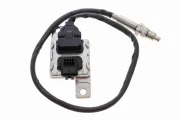 NOx-Sensor, Harnstoffeinspritzung VEMO V10-72-0195