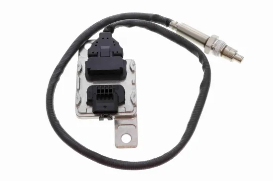 NOx-Sensor, Harnstoffeinspritzung VEMO V10-72-0195 Bild NOx-Sensor, Harnstoffeinspritzung VEMO V10-72-0195