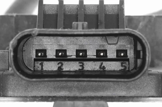 NOx-Sensor, Harnstoffeinspritzung VEMO V10-72-0195 Bild NOx-Sensor, Harnstoffeinspritzung VEMO V10-72-0195