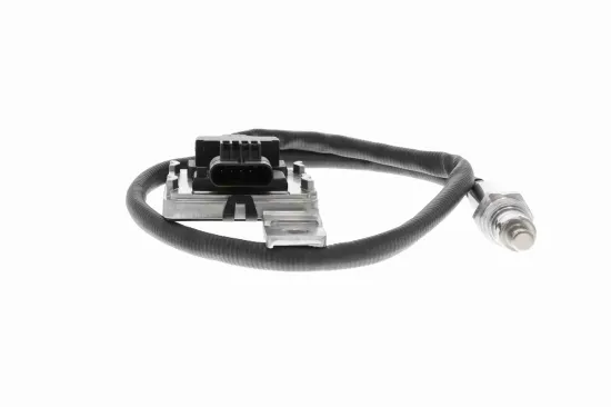 NOx-Sensor, Harnstoffeinspritzung VEMO V10-72-0195 Bild NOx-Sensor, Harnstoffeinspritzung VEMO V10-72-0195