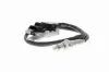 NOx-Sensor, Harnstoffeinspritzung VEMO V10-72-0195 Bild NOx-Sensor, Harnstoffeinspritzung VEMO V10-72-0195