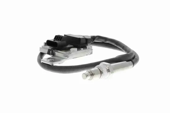 NOx-Sensor, Harnstoffeinspritzung VEMO V10-72-0195 Bild NOx-Sensor, Harnstoffeinspritzung VEMO V10-72-0195