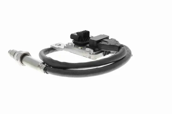 NOx-Sensor, Harnstoffeinspritzung VEMO V10-72-0195 Bild NOx-Sensor, Harnstoffeinspritzung VEMO V10-72-0195