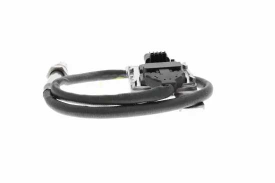 NOx-Sensor, Harnstoffeinspritzung VEMO V10-72-0195 Bild NOx-Sensor, Harnstoffeinspritzung VEMO V10-72-0195