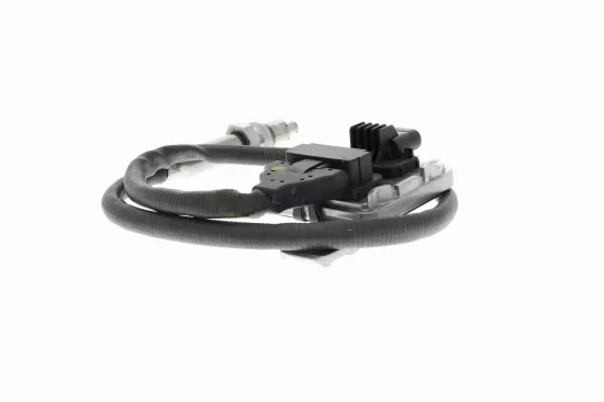 NOx-Sensor, Harnstoffeinspritzung VEMO V10-72-0195 Bild NOx-Sensor, Harnstoffeinspritzung VEMO V10-72-0195