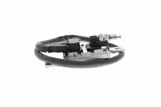 NOx-Sensor, Harnstoffeinspritzung VEMO V10-72-0195 Bild NOx-Sensor, Harnstoffeinspritzung VEMO V10-72-0195