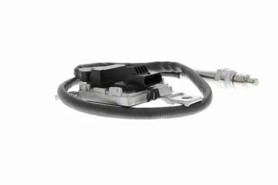 NOx-Sensor, Harnstoffeinspritzung VEMO V10-72-0195 Bild NOx-Sensor, Harnstoffeinspritzung VEMO V10-72-0195