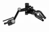 Sensor, Luftfederungsniveau Vorderachse links VEMO V10-72-0196 Bild Sensor, Luftfederungsniveau Vorderachse links VEMO V10-72-0196