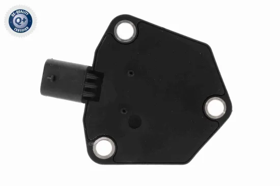 Sensor, Motorölstand VEMO V10-72-0198 Bild Sensor, Motorölstand VEMO V10-72-0198